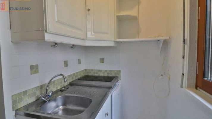 Studio meublé 22m² Troyes - Meublé, DPE D - Photo 3