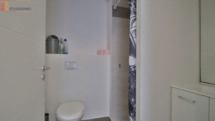 Studio meublé 18m² Troyes - Meublé, DPE D - Photo 4