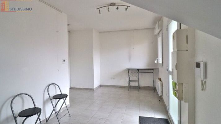 Studio meublé 20m² Saint-Pouange - Meublé, DPE D - Photo 5