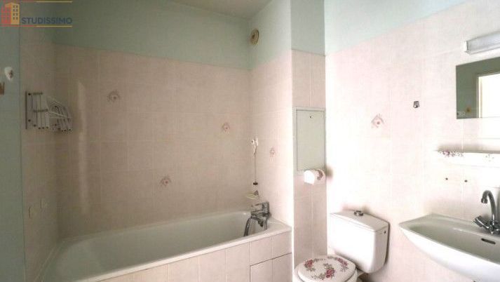 Studio meublé 38m² Troyes - Meublé, 1 pièce - Photo 5