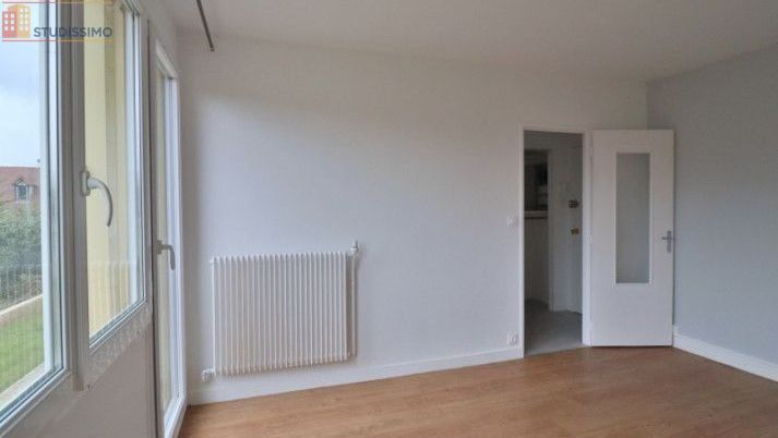 Studio meublé 26m² Saint-Pouange - Meublé - Photo 7