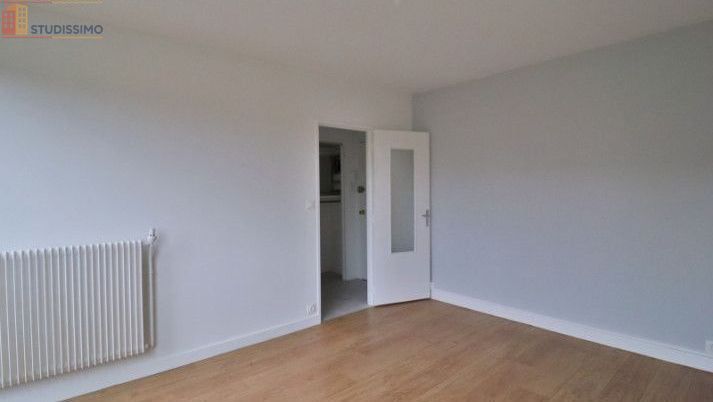 Studio meublé 26m² Saint-Pouange - Meublé - Photo 6