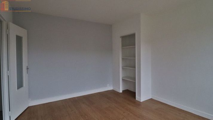 Studio meublé 26m² Saint-Pouange - Meublé - Photo 4