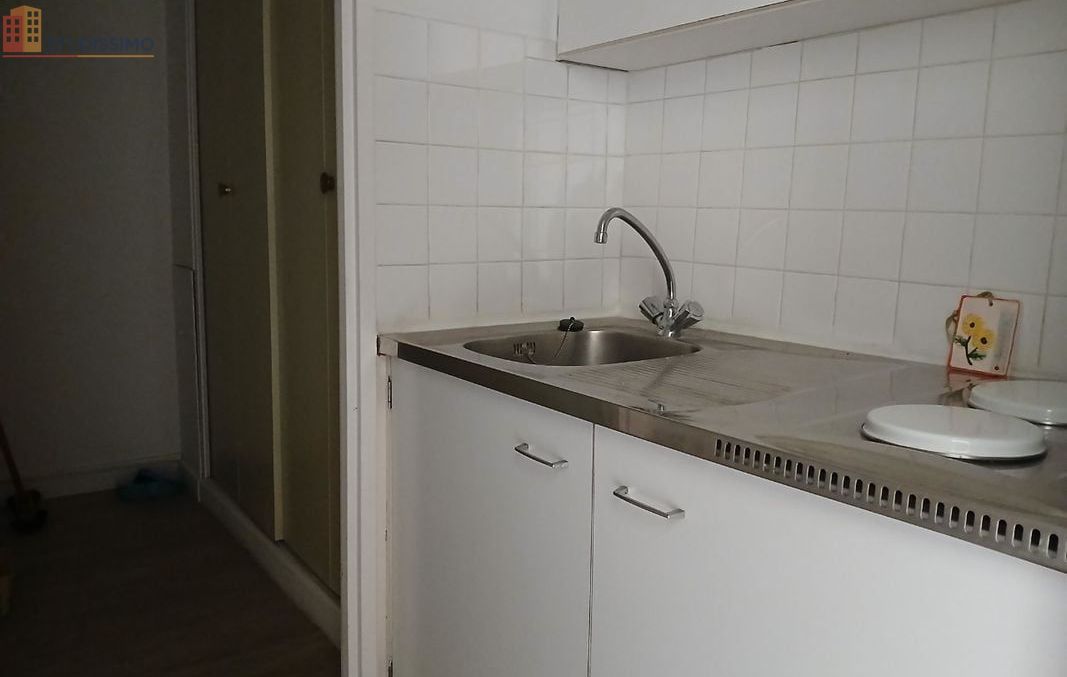 Studio 40m² Troyes 10000 - Résidence senior, 5e étage - Photo 1