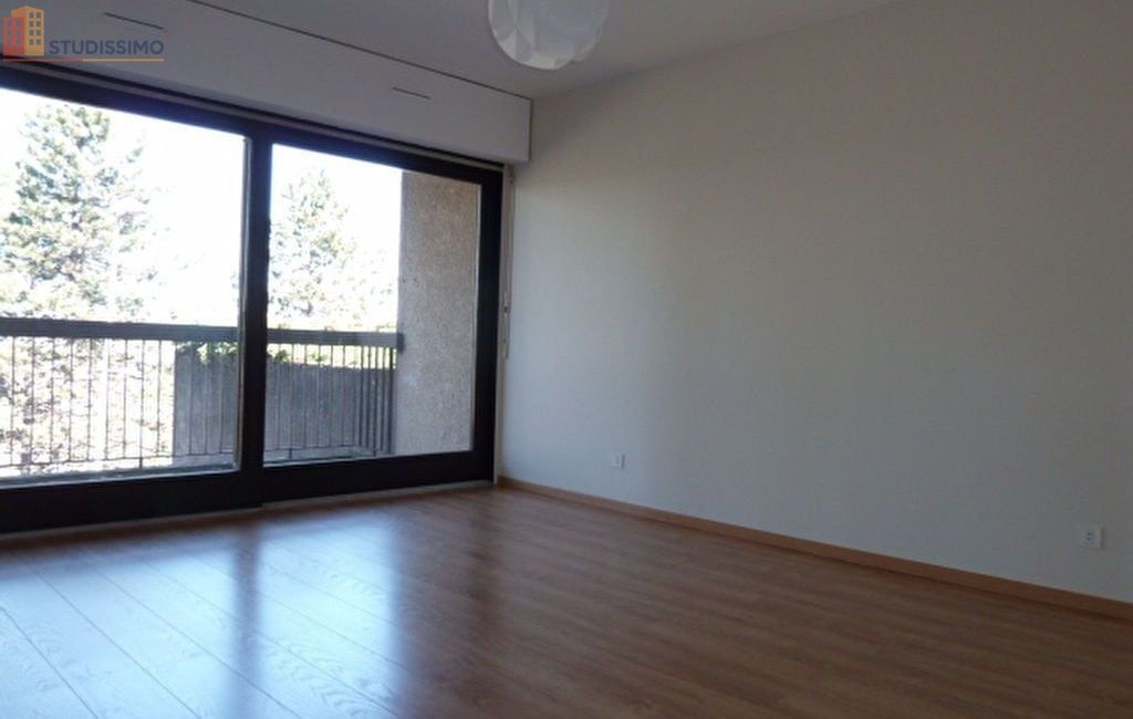 Studio 32m² Rodez - - Photo 7