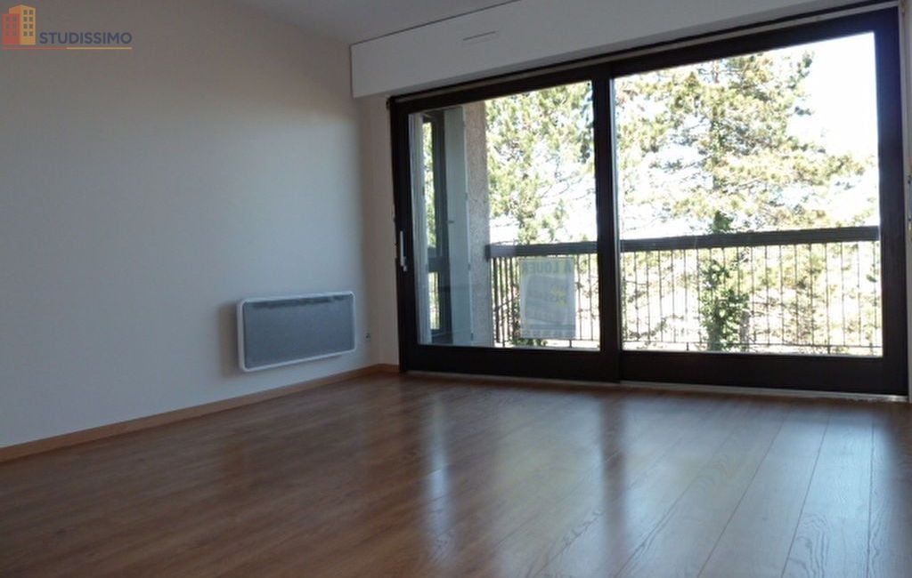 Studio 32m² Rodez - - Photo 5