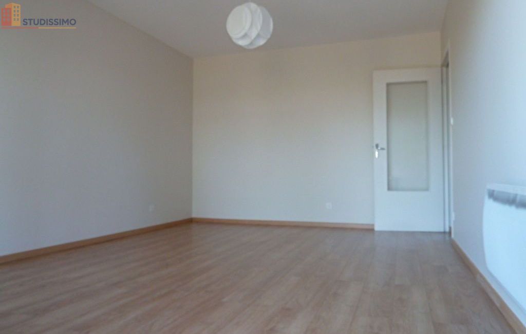 Studio 32m² Rodez - - Photo 6