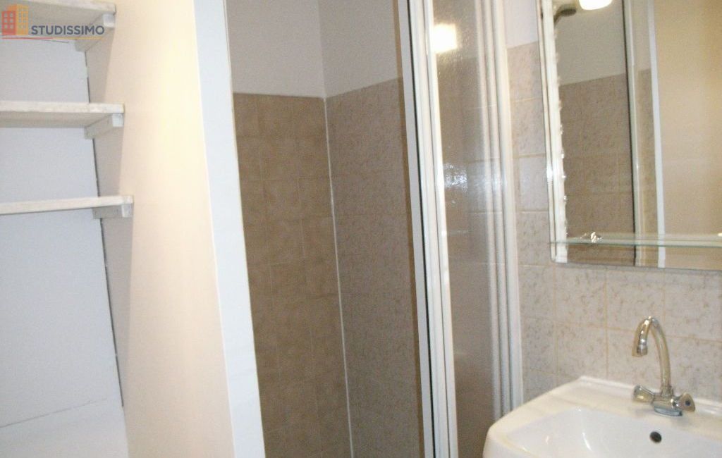 Studio 32m² Rodez - - Photo 4