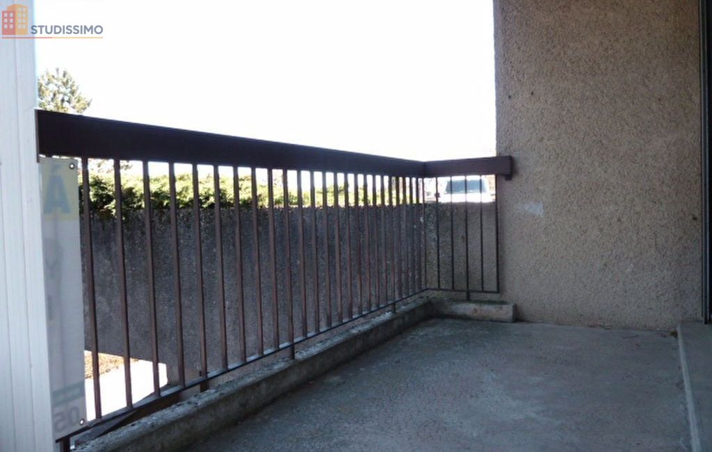 Studio 32m² Rodez - - Photo 3