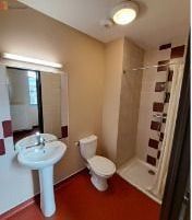 Studio meublé 16m² Millau - Meublé, cosy - Photo 3
