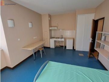 Studio meublé 16m² Millau - Meublé, cosy - Photo 4