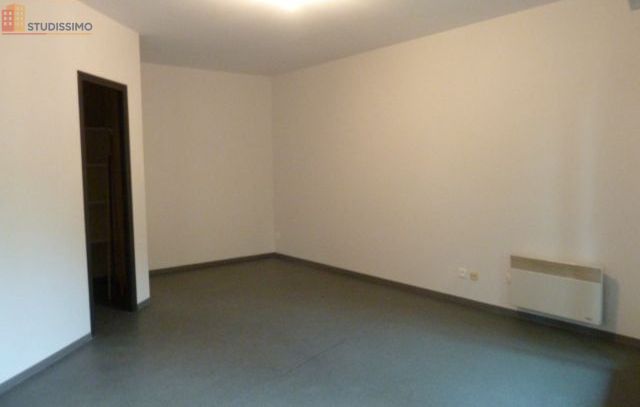 Studio 36m² Rodez - Étage 2/3, DPE C - Photo 5