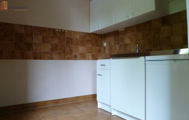 Studio 36m² Rodez - Étage 2/3, DPE C - Photo 2