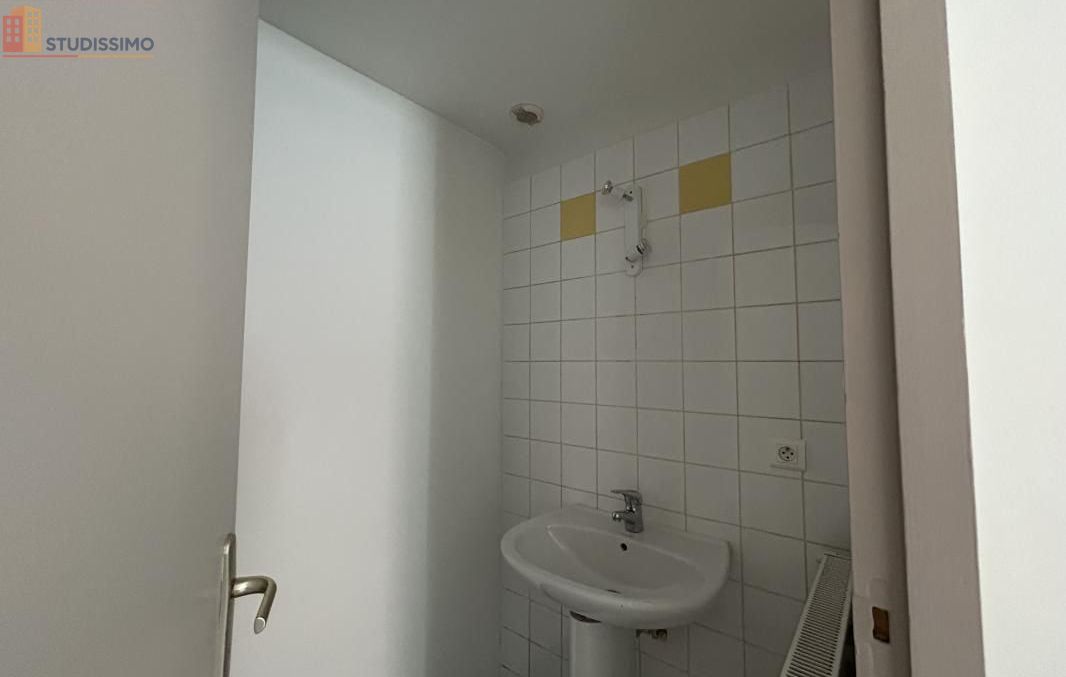 Studio 32m² Decazeville - Sans caractéristiques disponibles - Photo 2