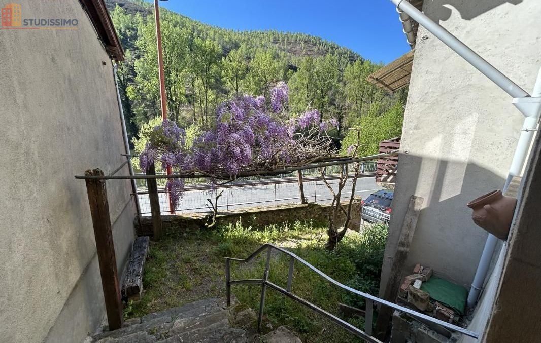 Studio 57m² Livinhac-le-Haut 12300 - Photo 1