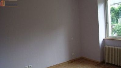 Studio 28m² Rodez - lumineux, 1er étage - Photo 2
