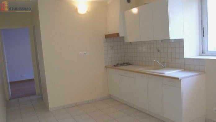 Studio 28m² Rodez - lumineux, 1er étage - Photo 3