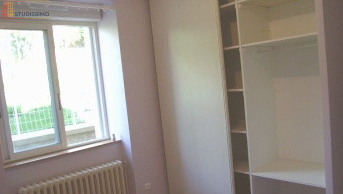 Studio 28m² Rodez - lumineux, 1er étage - Photo 1