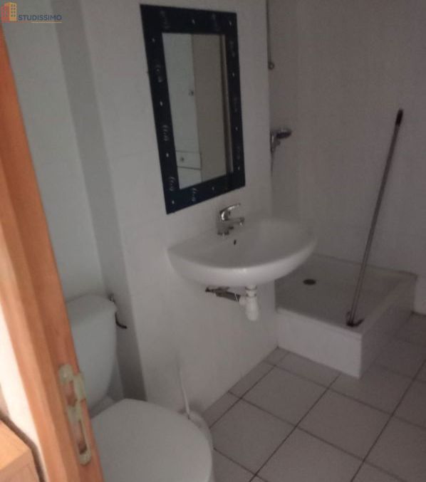 Studio meublé 40m² Villefranche-de-Rouergue - Meublé, lumineux - Photo 2