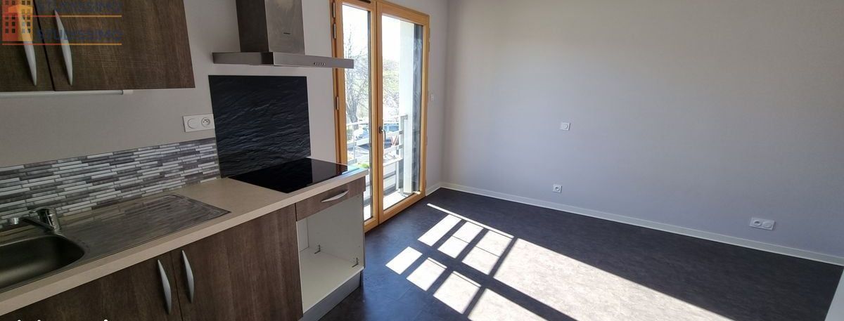 Studio 22m² Montpeyroux 12210 - Photo 2
