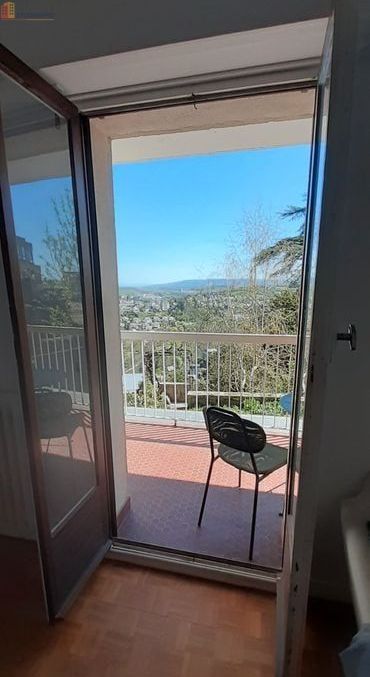 Studio meublé 34m² Rodez - Grand, lumineux - Photo 2
