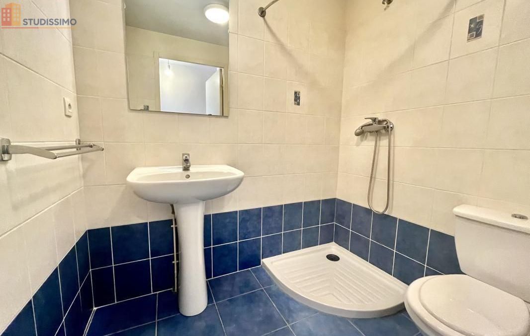 Studio 19m² Rodez 12000 - Photo 2