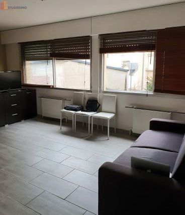 Studio 24m² Rodez - Meublé, lumineux - Photo 4