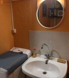 Studio meublé 27m² Laguiole - Lumineux, 2e étage - Photo 2