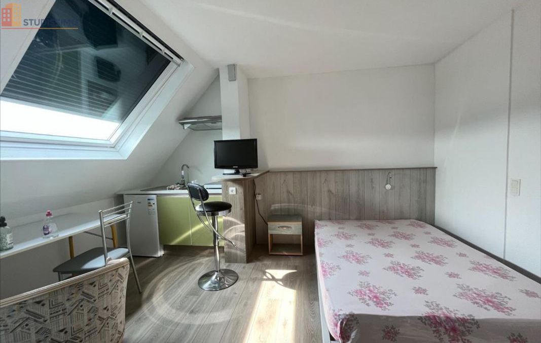 Studio à Onet-le-Château