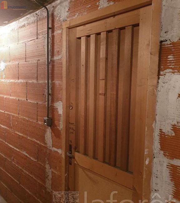 Studio 33m² Rodez - Lumineux, 3e étage - Photo 3
