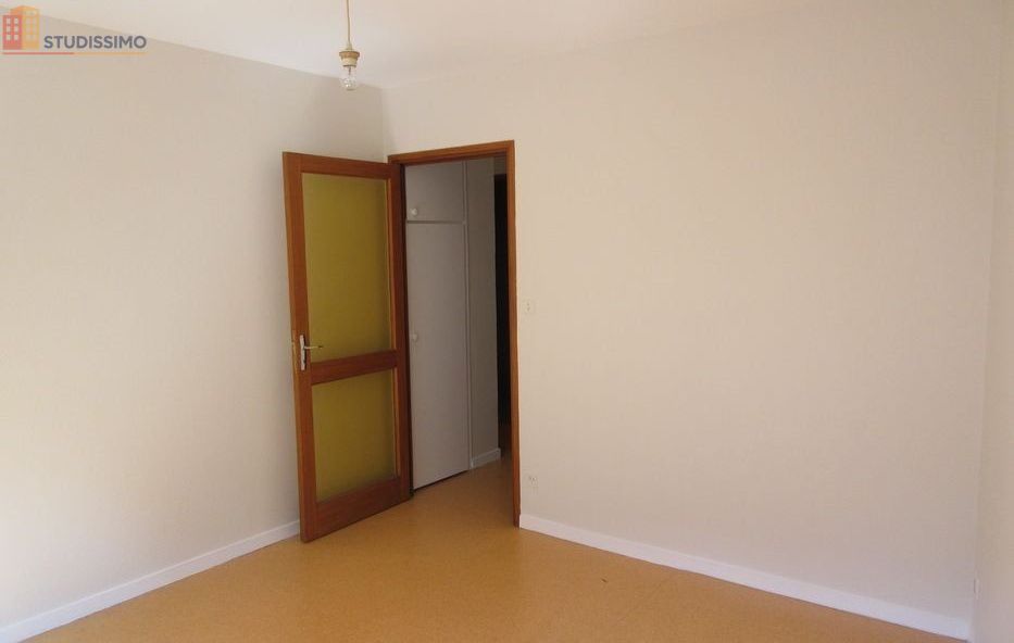 Studio 26m² Rodez - - Photo 3