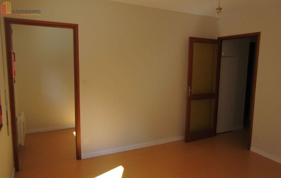 Studio 26m² Rodez - - Photo 5