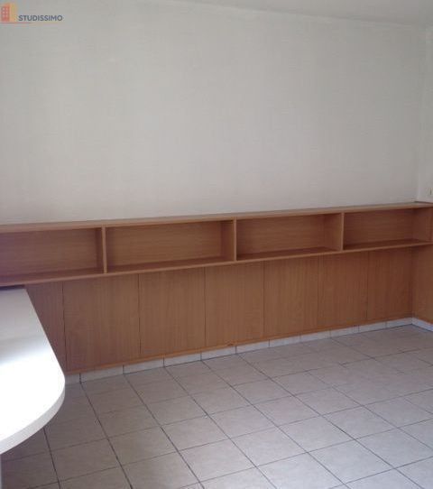 Studio 22m² Rodez - 1er étage, DPE D - Photo 3