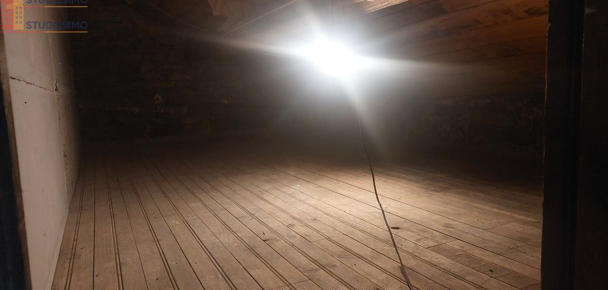 Studio meublé 25m² Capdenac-Gare - Eau incluse - Photo 1