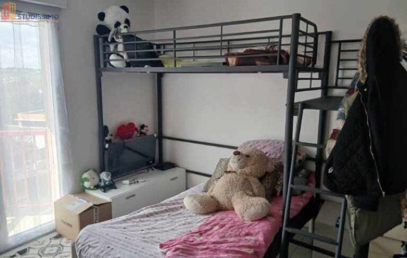 Studio meublé 21m² Rodez - Meublé, lumineux - Photo 1