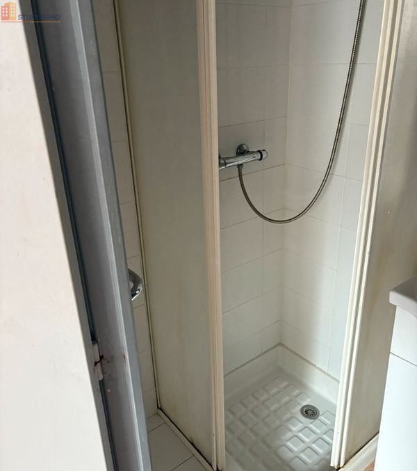 Studio 26m² Villefranche-de-Rouergue - Étage élevé, DPE C - Photo 1