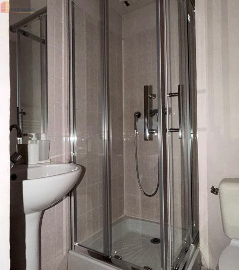 Studio meublé 19m² Rodez 12000 - Meublé, 2e étage - Photo 1