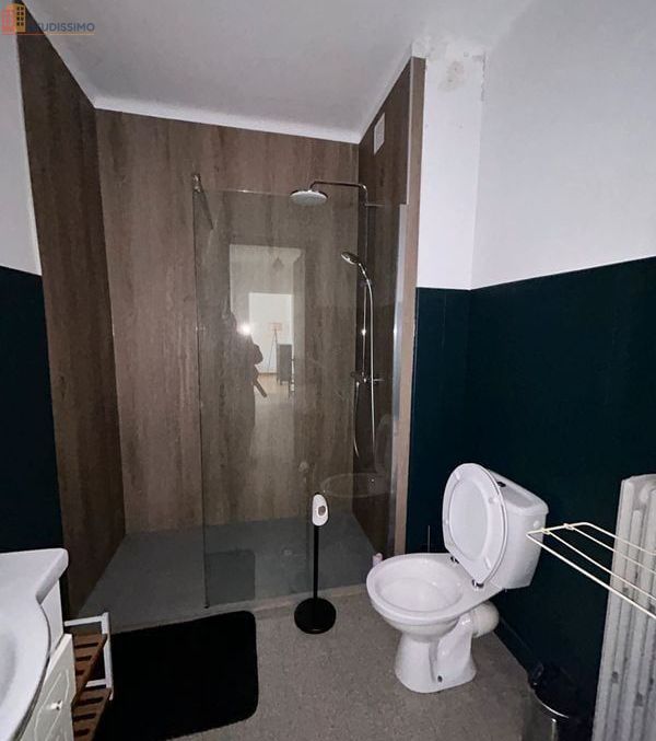 Studio meublé 38m² Rodez - Lumineux, meublé - Photo 2