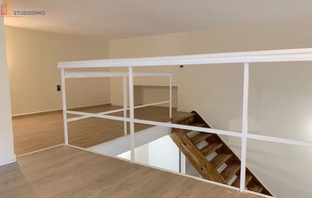 Studio 17m² Millau - Terrasse, calme - Photo 9