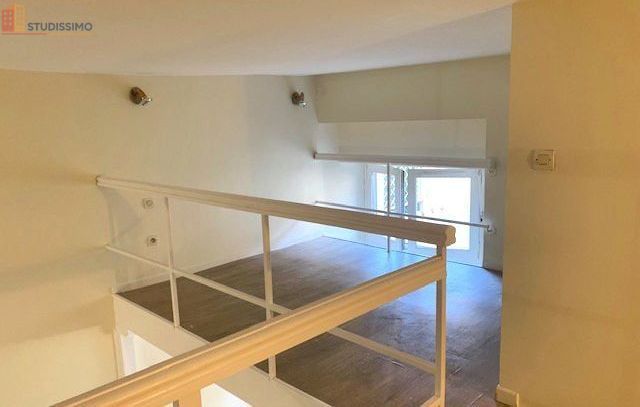 Studio 17m² Millau - Terrasse, calme - Photo 5