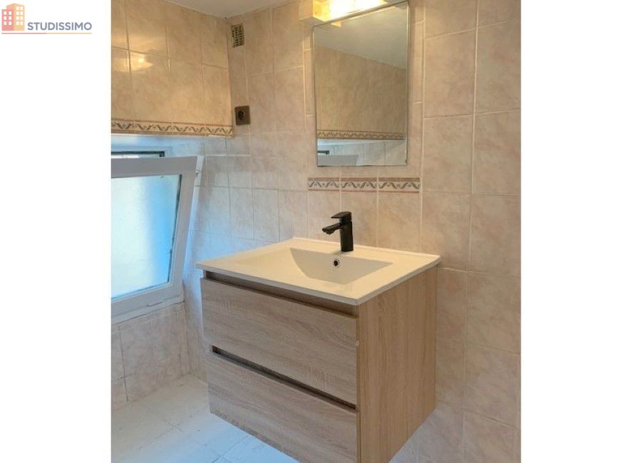 Studio 17m² Millau - Terrasse, calme - Photo 3