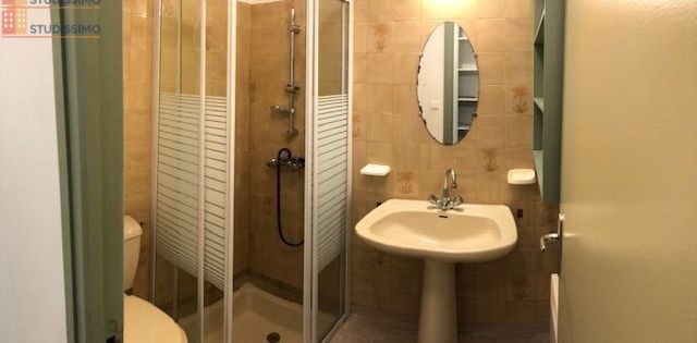 Studio 33m² Villefranche-de-Rouergue - - Photo 2