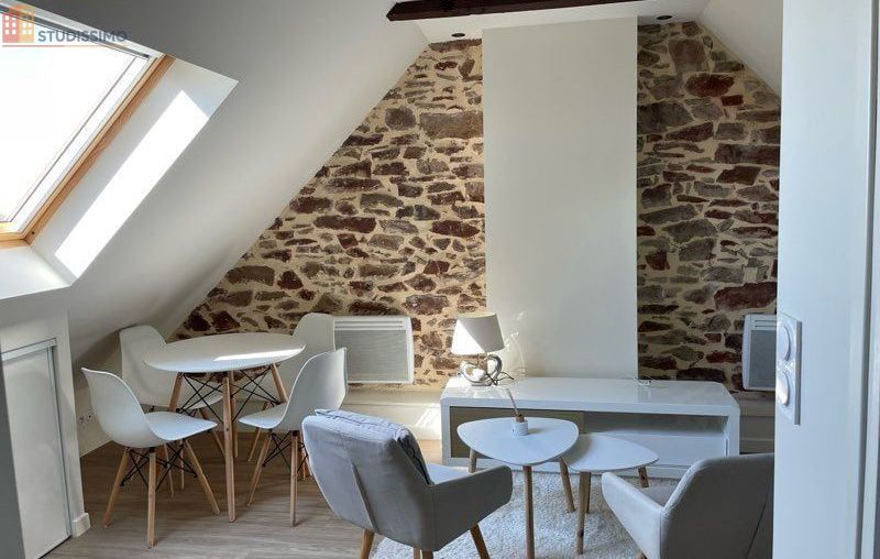 Studio à Rodez