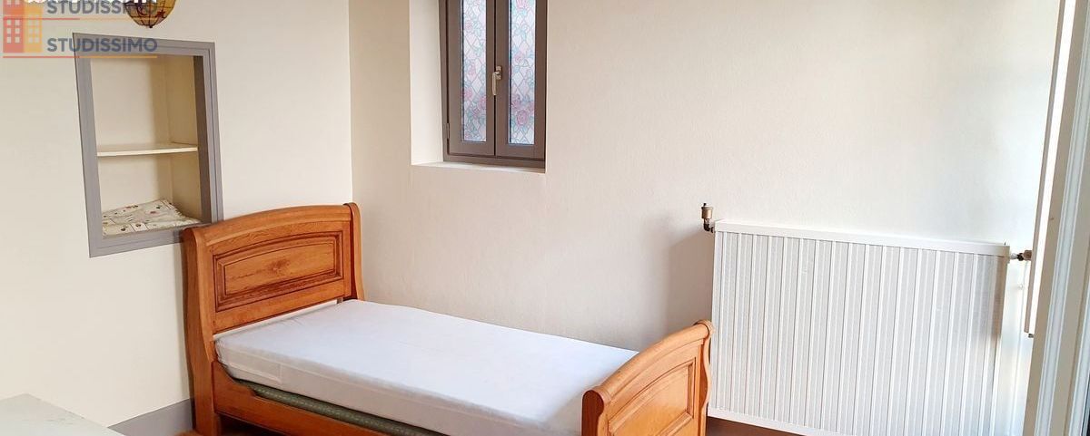 Studio à Rodez