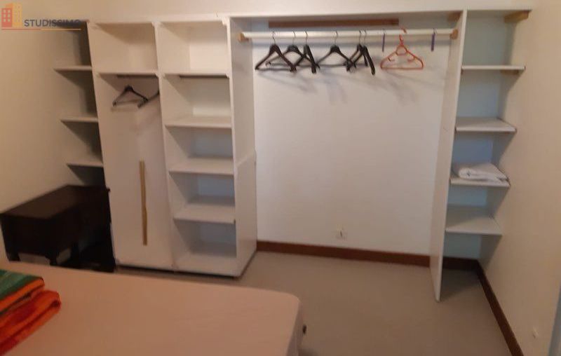Studio meublé 32m² Naucelle - Calme, campagne - Photo 3