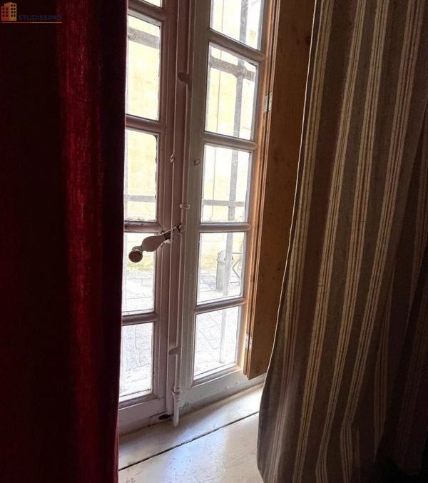 Studio meublé 44m² Arles - Spacieux, DPE D - Photo 5
