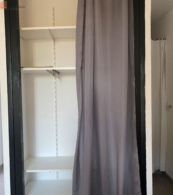 Studio meublé 15m² Aix-en-Provence 13090 - Calme, lumineux - Photo 3