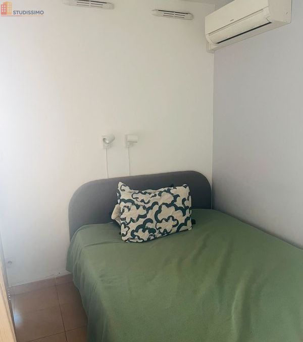 Studio 31m² Marseille 1er - Meublé, proche Saint-Charles - Photo 8