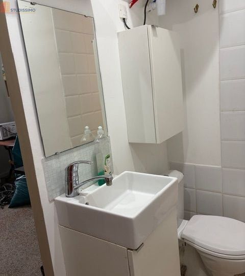 Studio 17m² Arles centre-ville - Photo 2