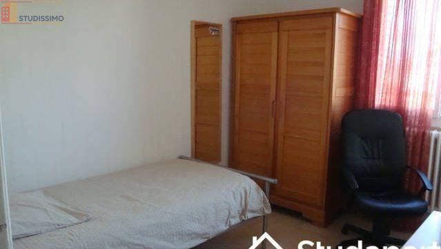 Studio meublé 10m² Marseille 8e - Étage élevé, lumineux - Photo 4